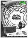 Isophon 1964 0.jpg
